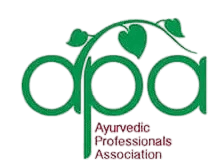 Association 1