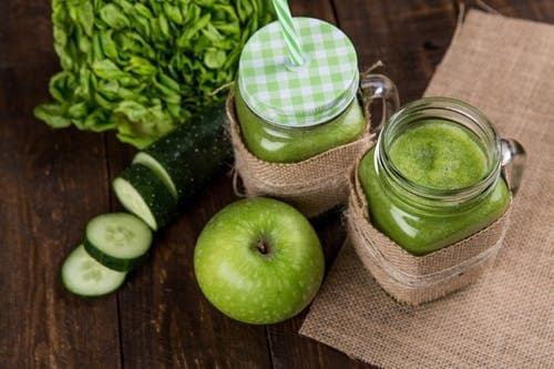 Ayurvedic Detox and Weight Balance with Ayur Manthra