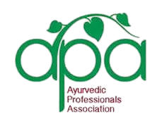 Association 1