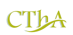 Association 3